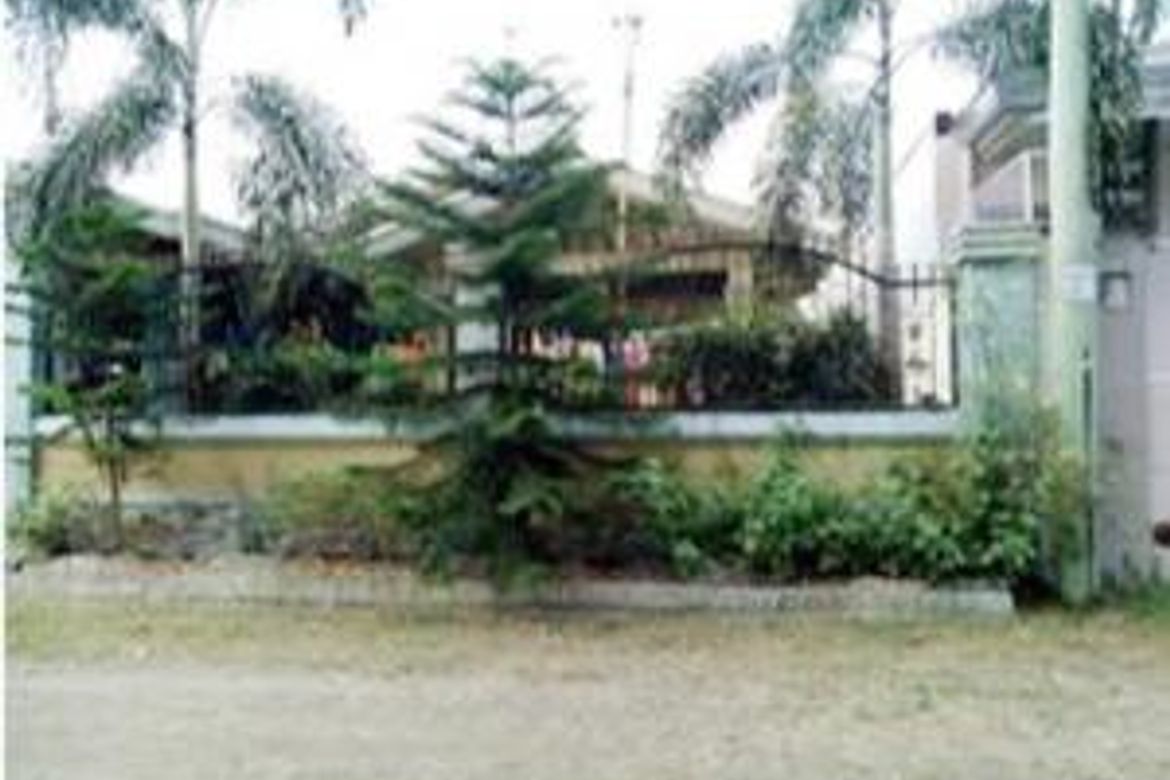 House for Sale in Cupang Proper, Balanga, Bataan – photo 2