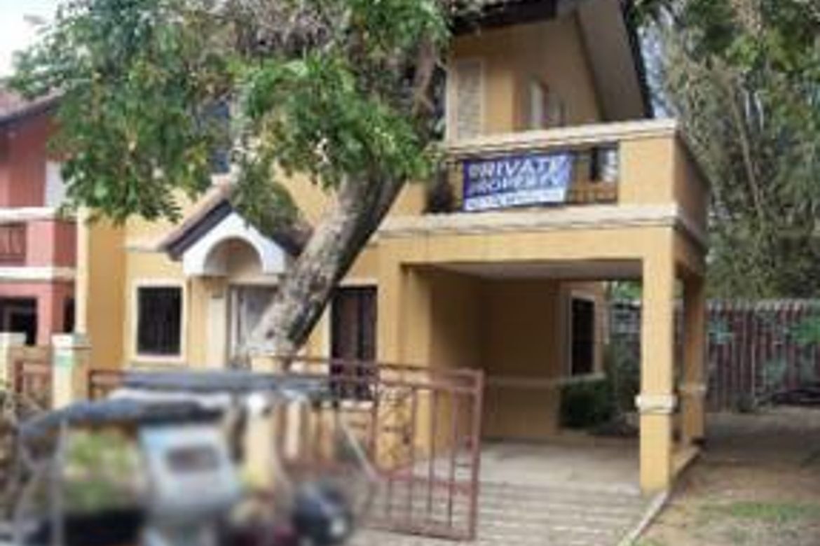 House for Sale in Dalig, Antipolo, Rizal – photo 2