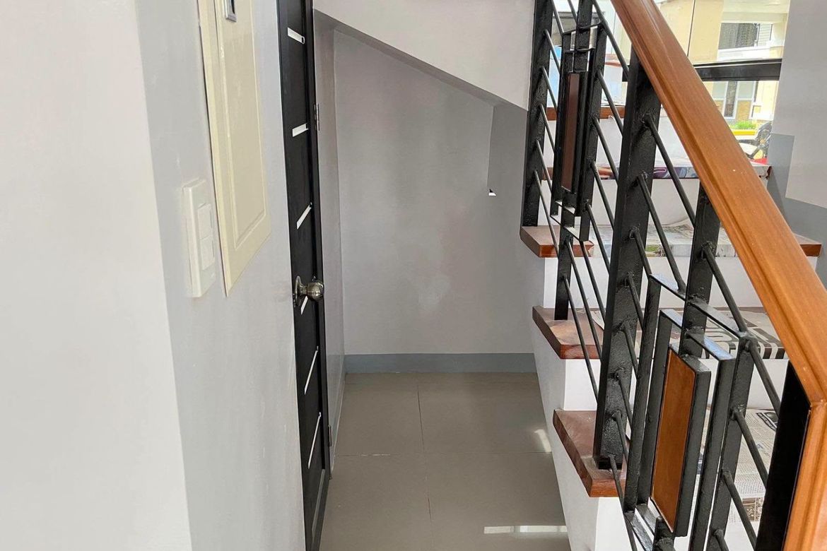 House for Sale in Dao, Dauis, Bohol – photo 6
