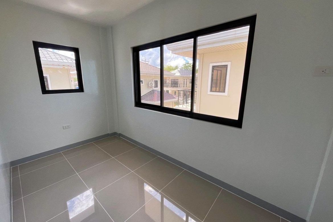 House for Sale in Dao, Dauis, Bohol – photo 7