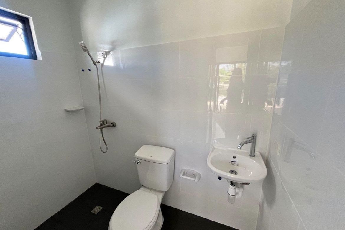 House for Sale in Dao, Dauis, Bohol – photo 8