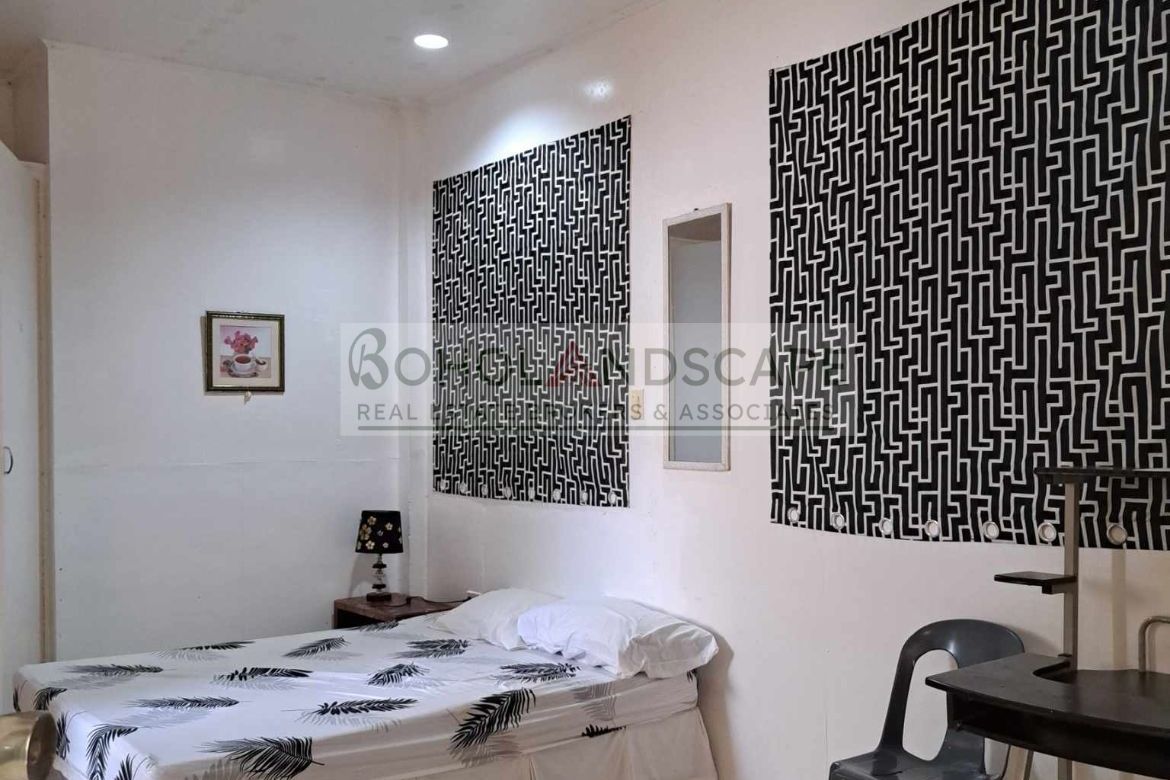 House for Sale in Doljo, Panglao, Bohol – photo 4