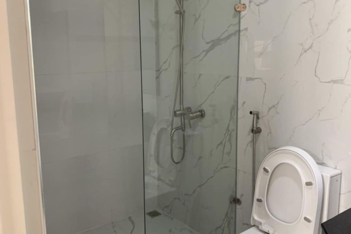 House for Sale in Don Bosco, Parañaque, Metro Manila – photo 4