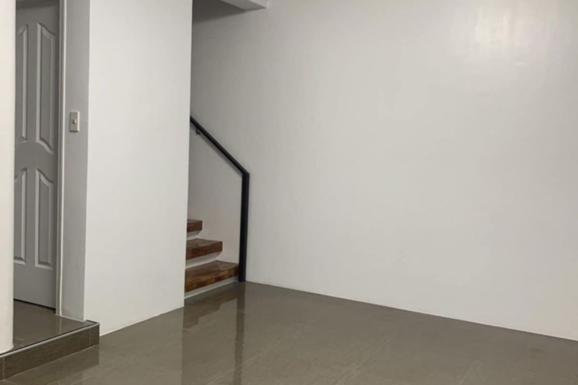 House for Sale in Don Bosco, Parañaque, Metro Manila – photo 7