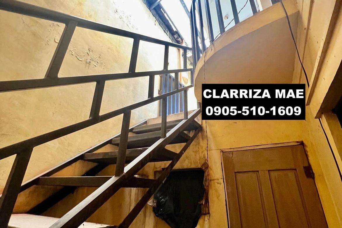 House for Sale in Don Jose, Santa Rosa, Laguna – photo 3