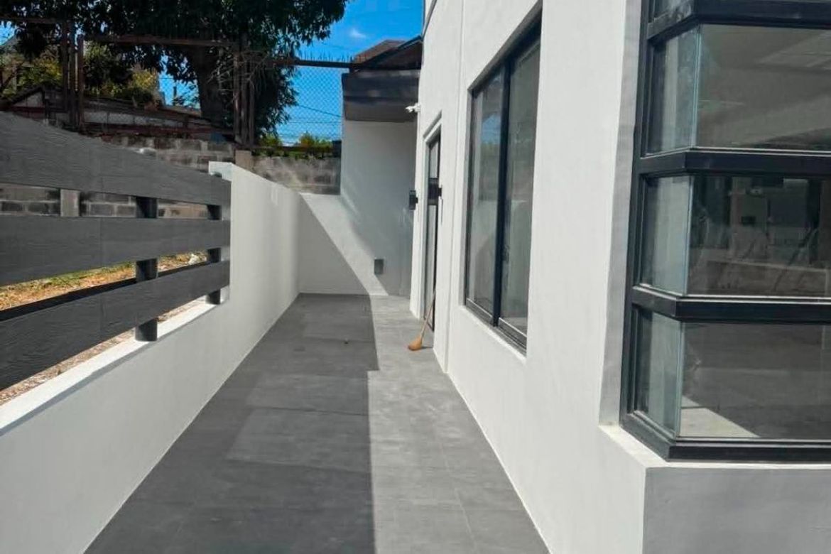 House for Sale in Don Jose, Santa Rosa, Laguna – photo 3