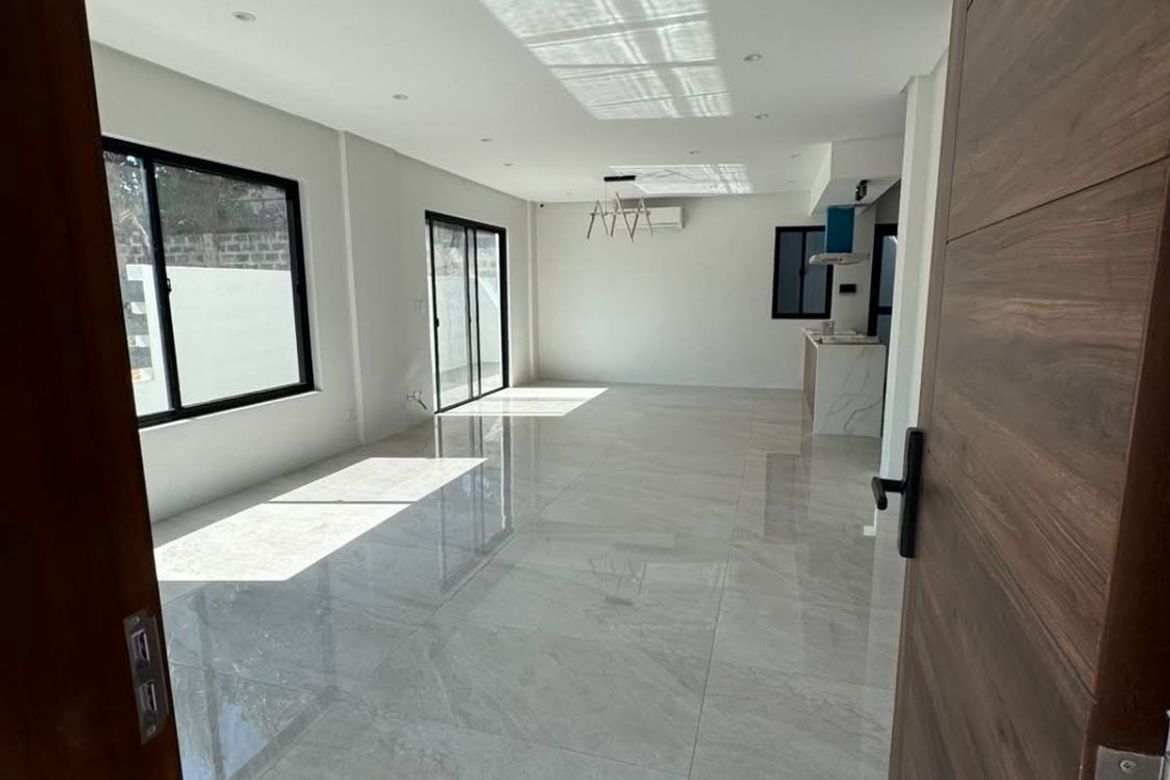 House for Sale in Don Jose, Santa Rosa, Laguna – photo 4