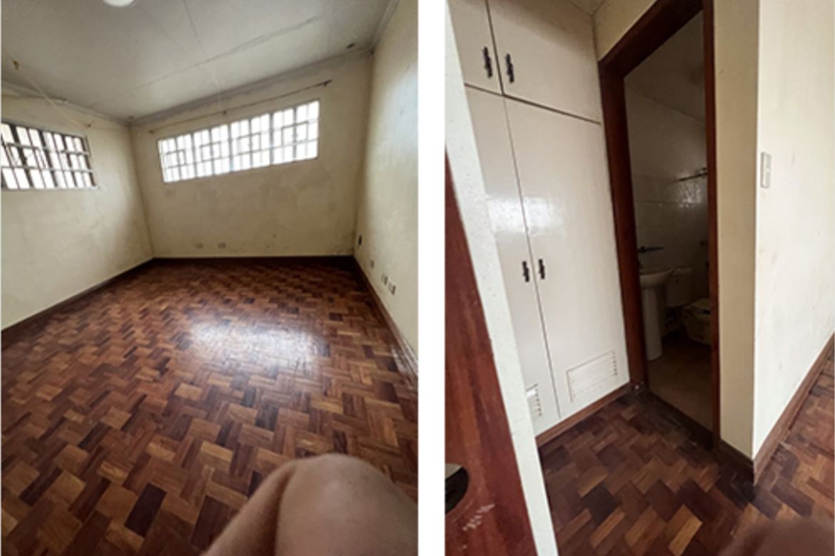 House for Sale in Dontogan, Baguio, Benguet – photo 4