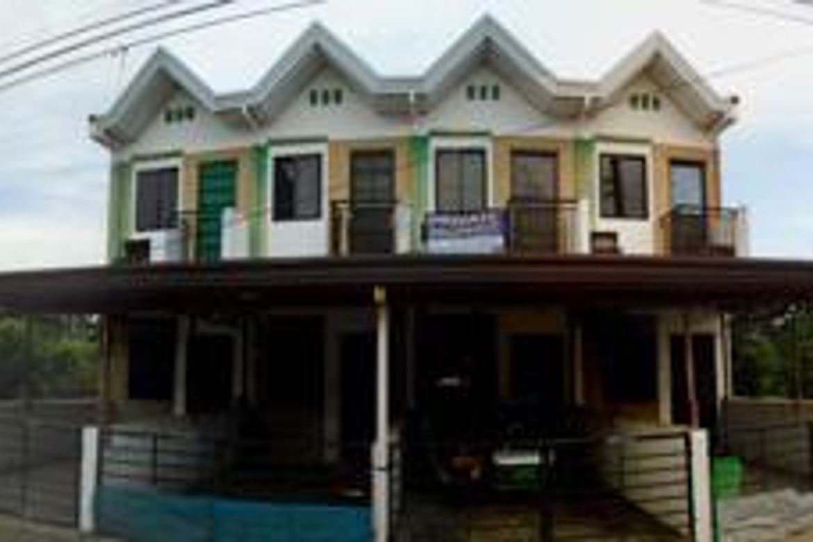 House for Sale in Duale, Limay, Bataan