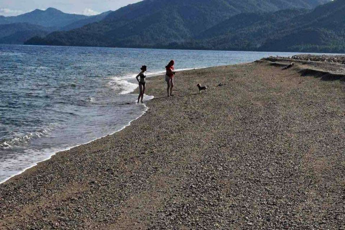 House for Sale in Dubduban, San Agustin, Romblon
