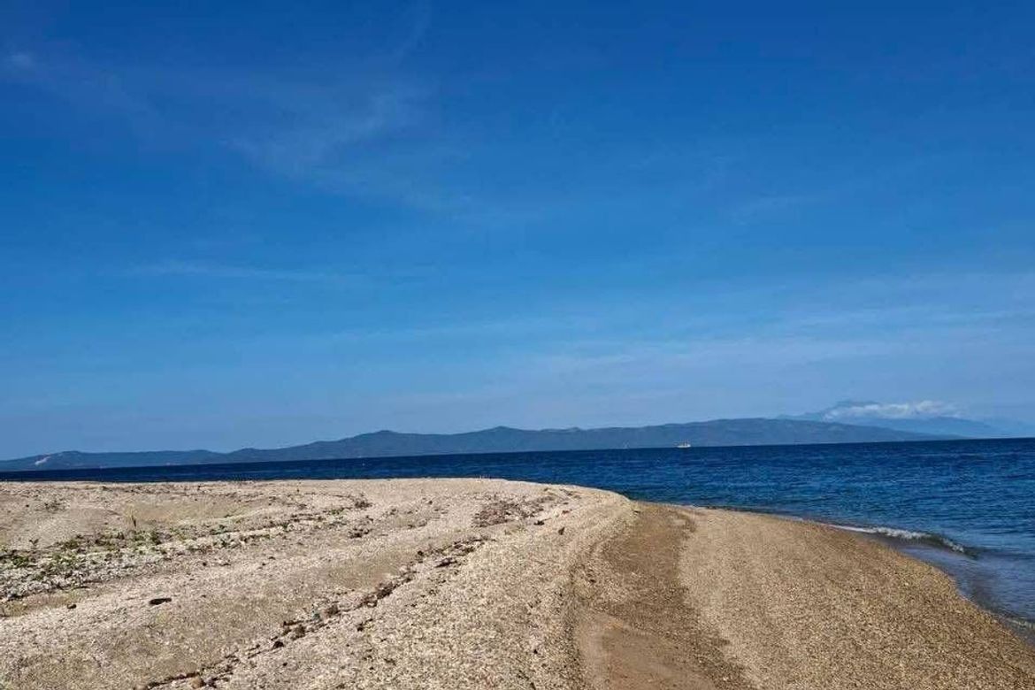 House for Sale in Dubduban, San Agustin, Romblon – photo 2