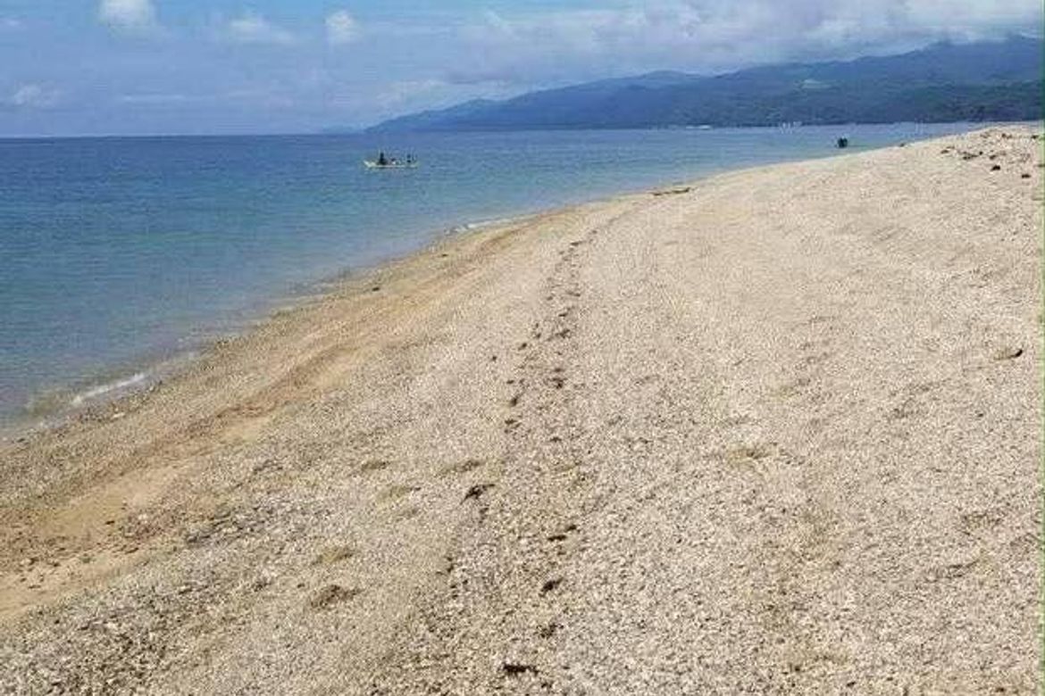 House for Sale in Dubduban, San Agustin, Romblon – photo 6