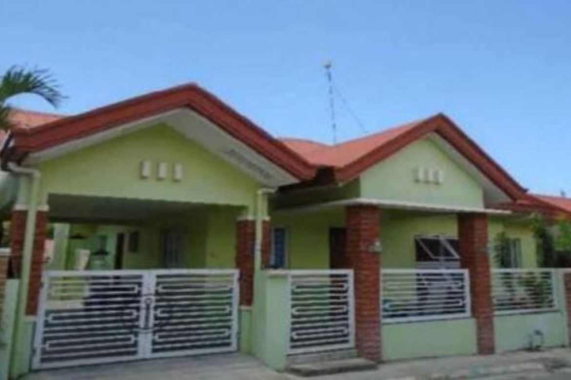 House for Sale in Dumantay, Batangas City, Batangas – photo 2