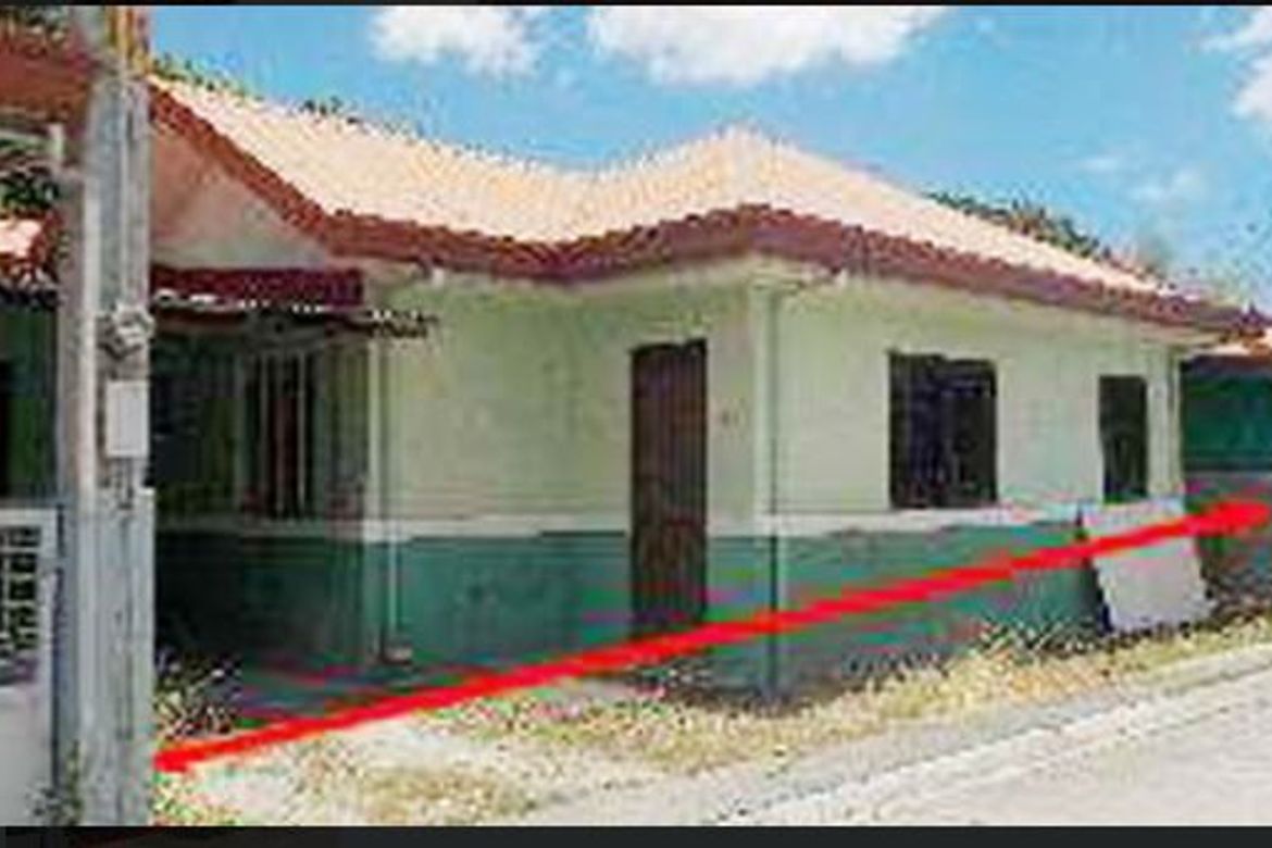House for Sale in Dumantay, Batangas City, Batangas – photo 3