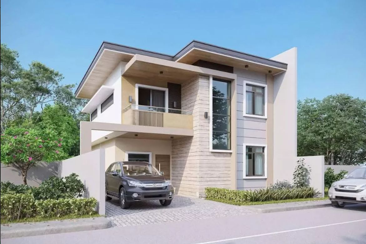 House for Sale in Dumlog, Talisay, Cebu