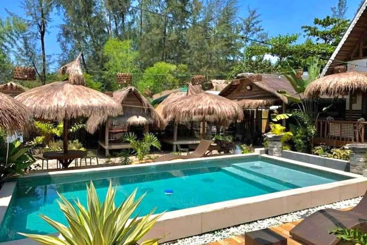 House for Sale in Feria, San Felipe, Zambales – photo 4
