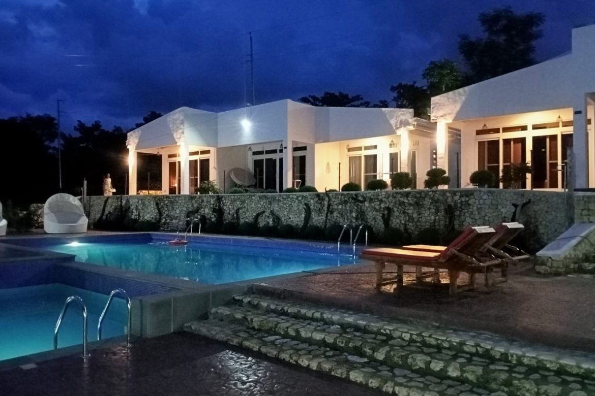 House for Sale in Gabayan, Lazi, Siquijor – photo 3