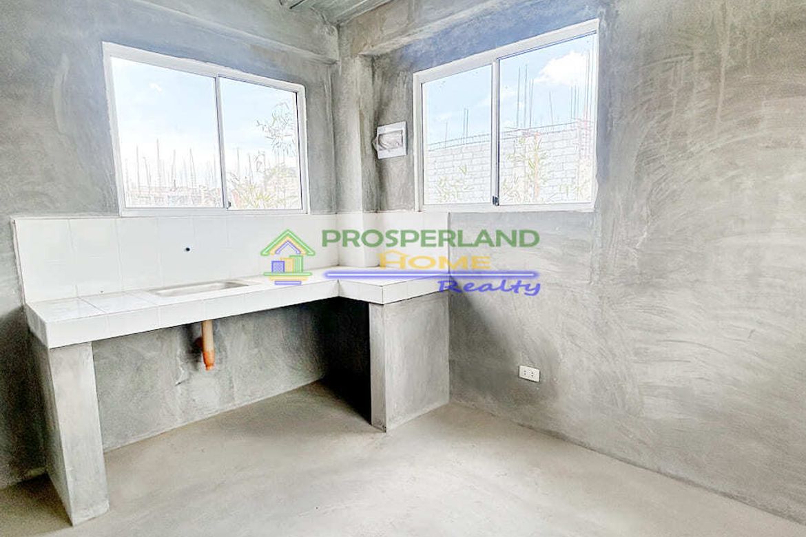 House for Sale in General Trias, Cavite – photo 2