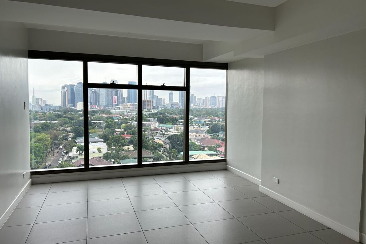 House for Sale in Greenhills, San Juan, Metro Manila near MRT-3 Santolan – photo 3