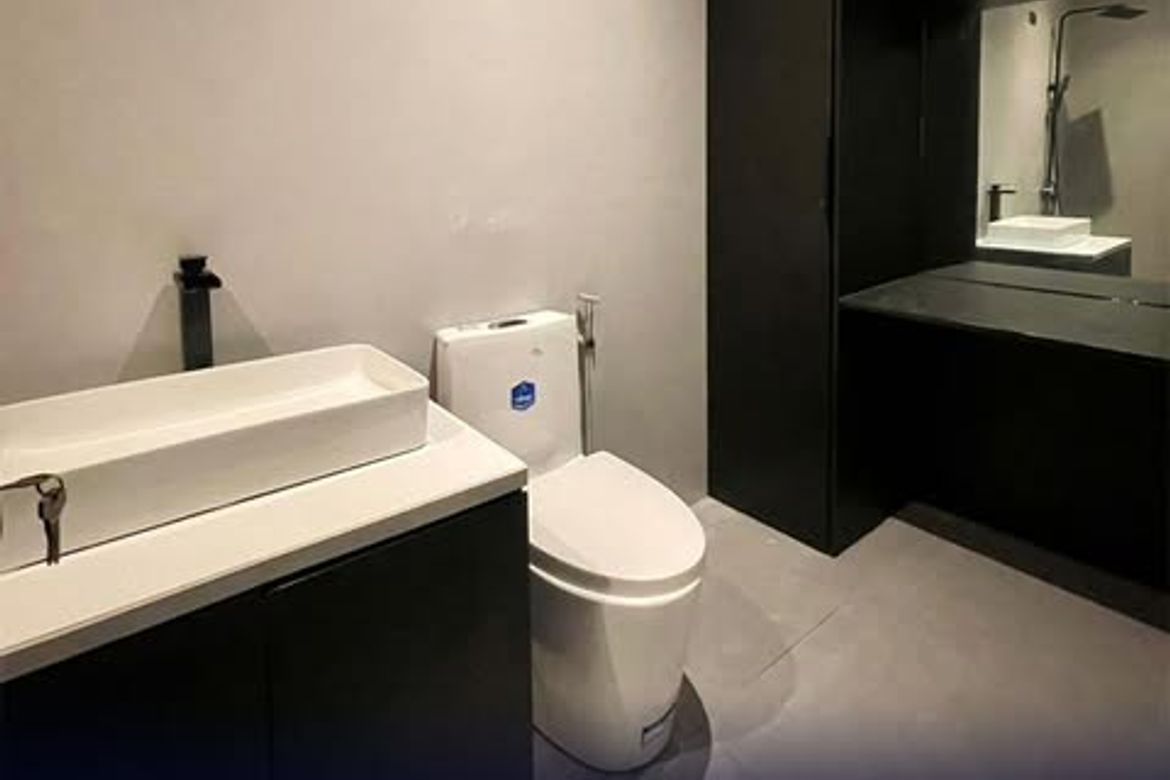 House for Sale in Greenwoods Townhouse Pasig City, Pinagbuhatan, Pasig, Metro Manila – photo 4