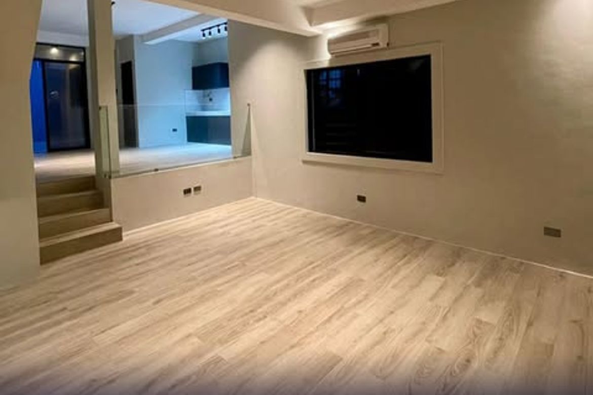 House for Sale in Greenwoods Townhouse Pasig City, Pinagbuhatan, Pasig, Metro Manila – photo 8
