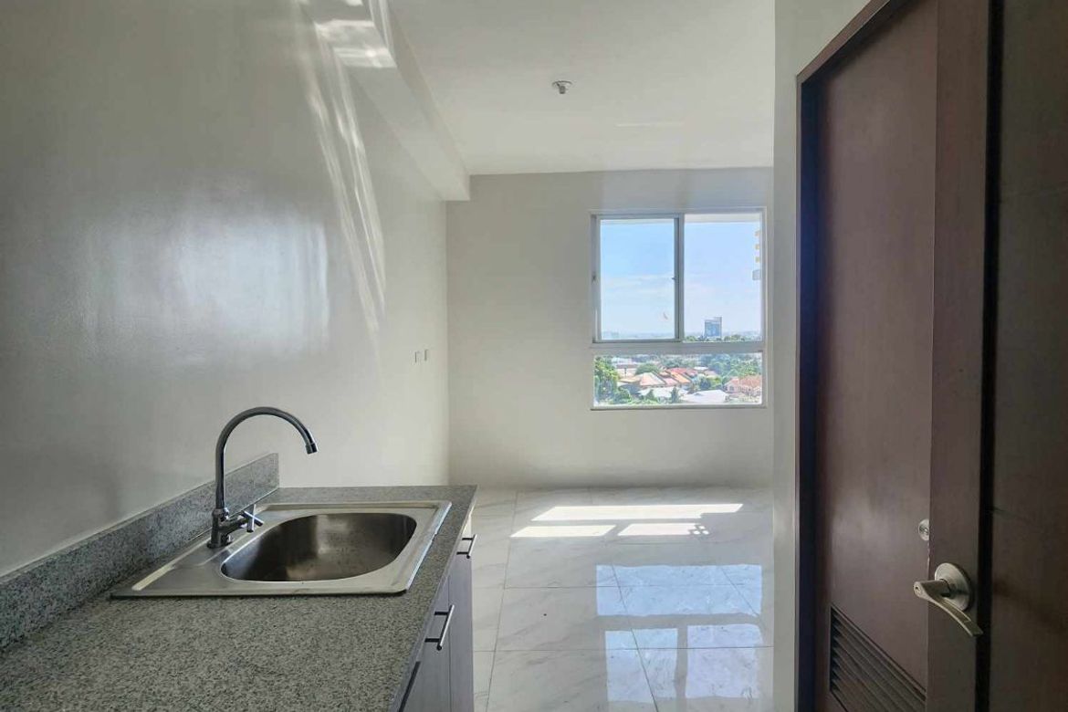 House for Sale in Guadalupe, Cebu City, Cebu – photo 2