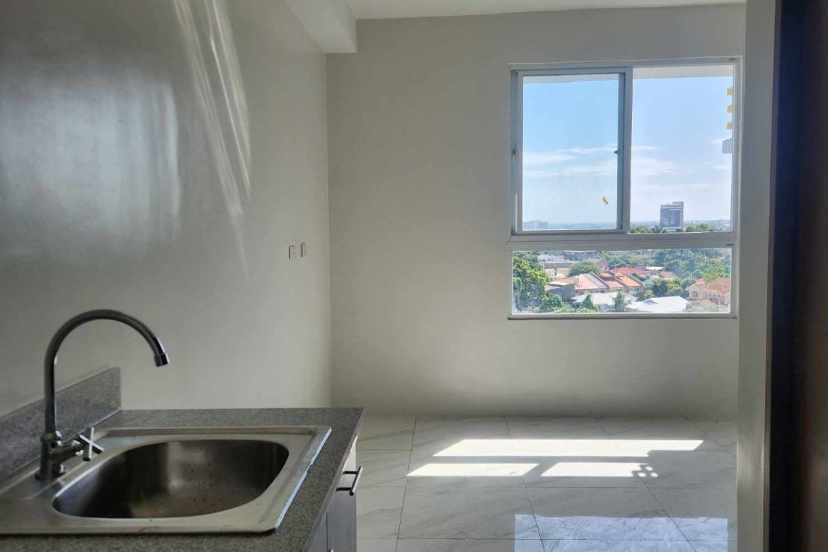 House for Sale in Guadalupe, Cebu City, Cebu – photo 4