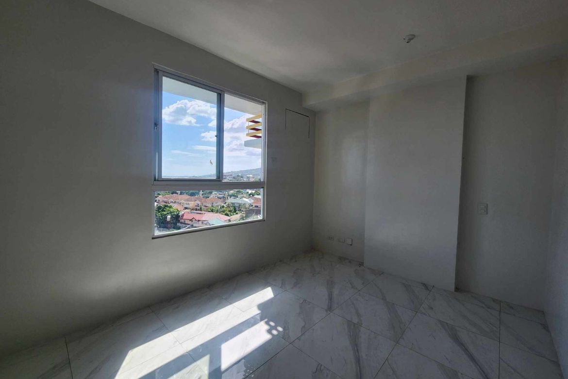 House for Sale in Guadalupe, Cebu City, Cebu – photo 5