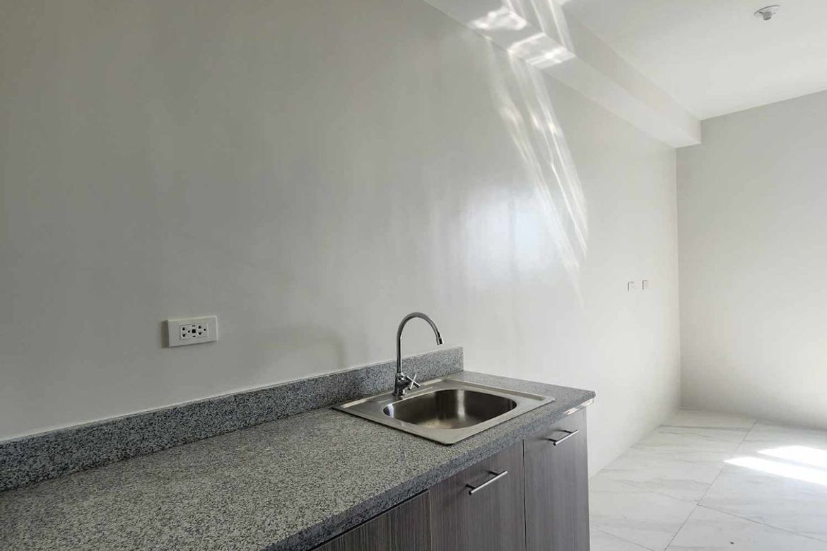 House for Sale in Guadalupe, Cebu City, Cebu – photo 6