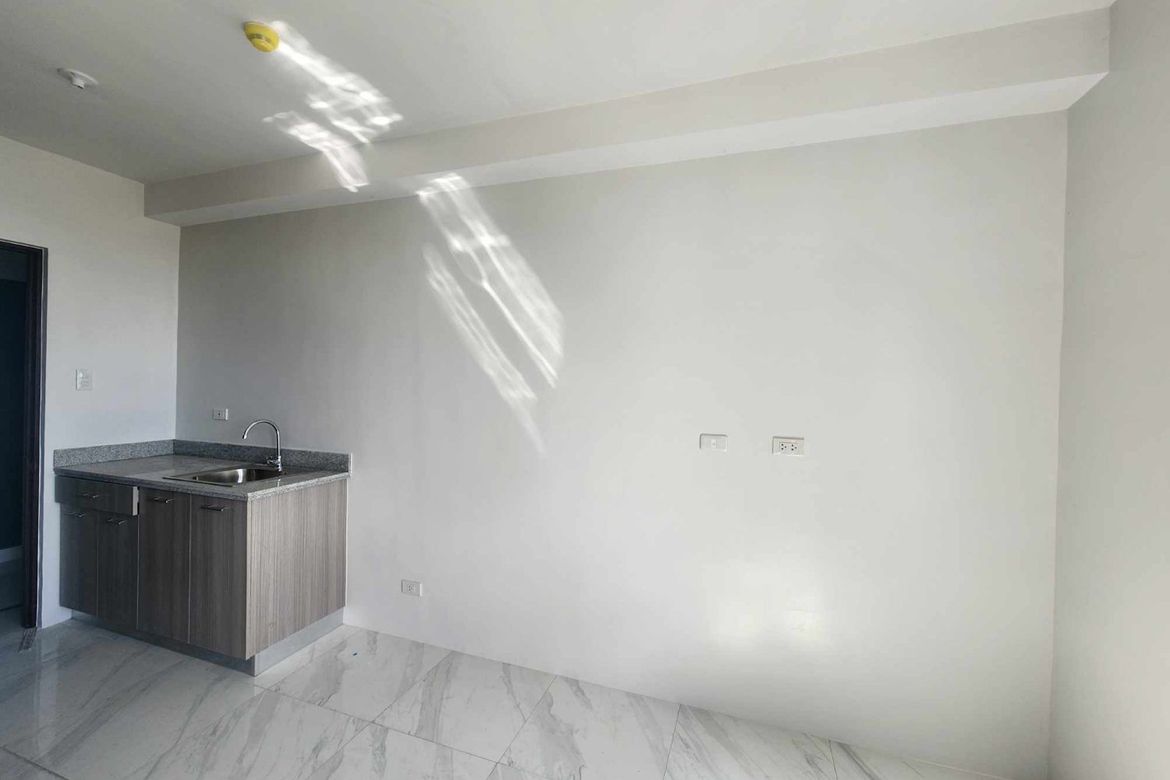 House for Sale in Guadalupe, Cebu City, Cebu – photo 8