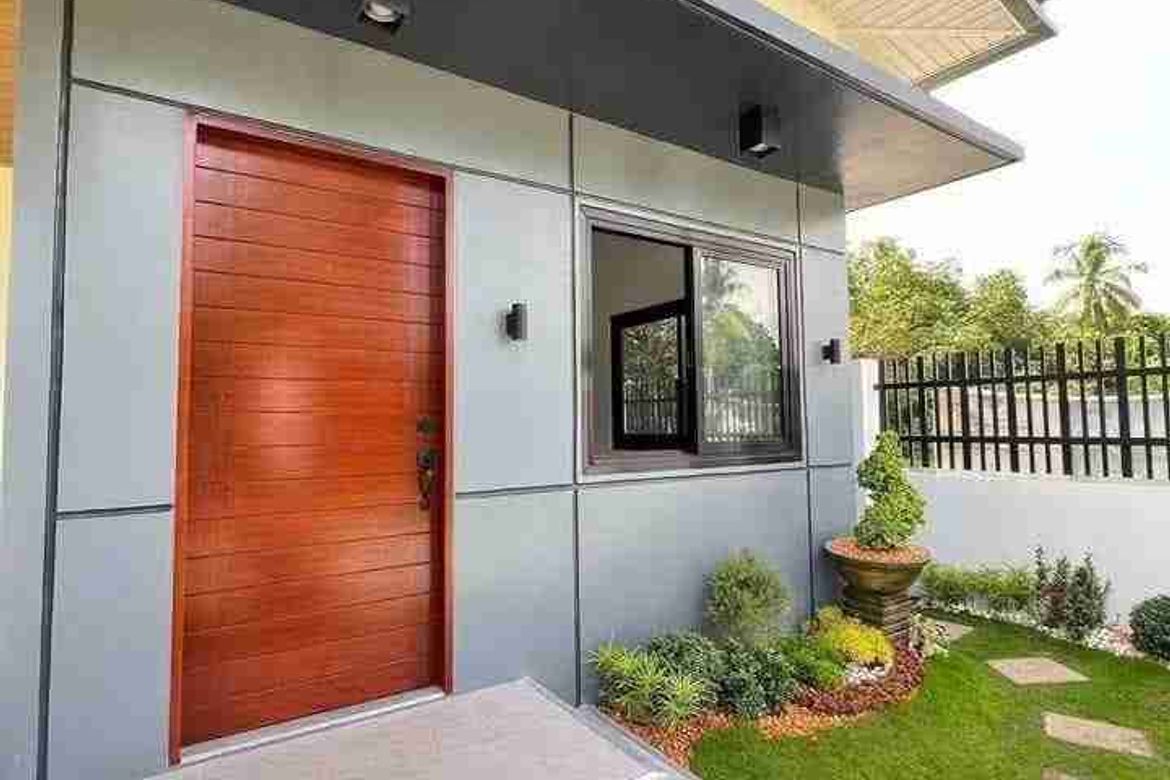 House for Sale in Guilon, Samal, Davao del Norte – photo 3