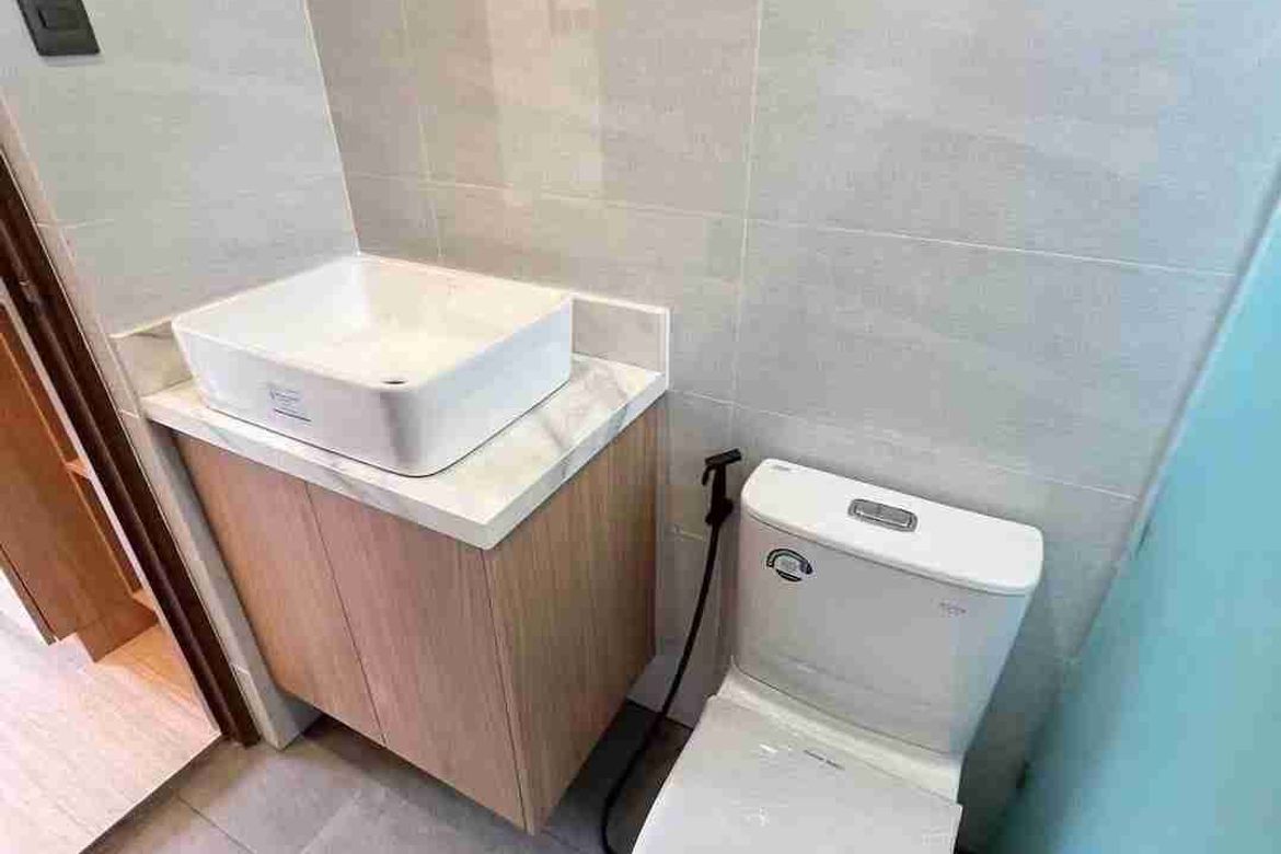 House for Sale in Guilon, Samal, Davao del Norte – photo 8