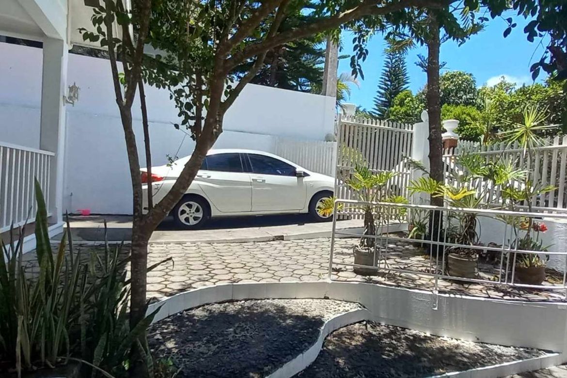 House for Sale in Guinhawa North, Tagaytay, Cavite – photo 3