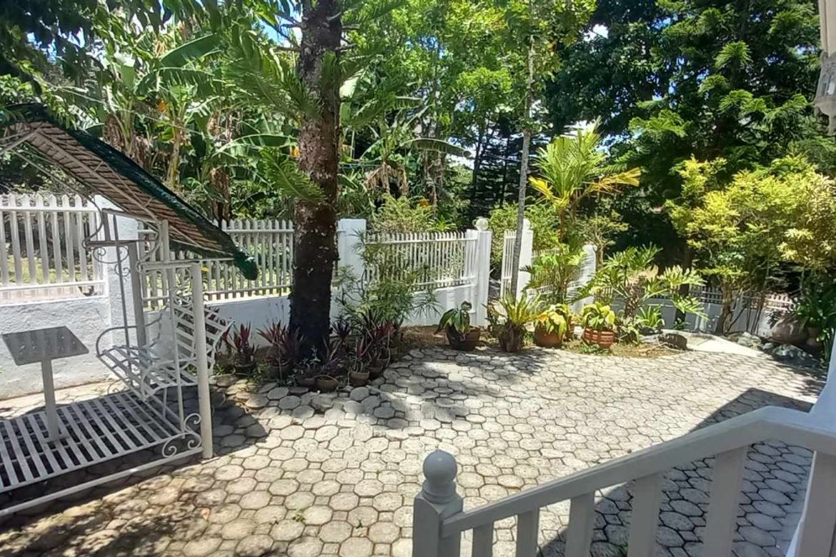 House for Sale in Guinhawa North, Tagaytay, Cavite – photo 4