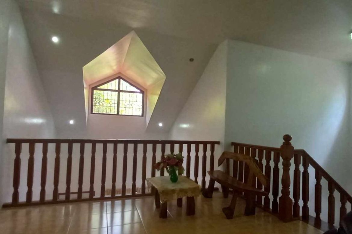 House for Sale in Guinhawa North, Tagaytay, Cavite – photo 5