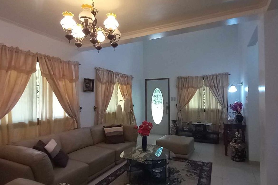 House for Sale in Guinhawa North, Tagaytay, Cavite – photo 6