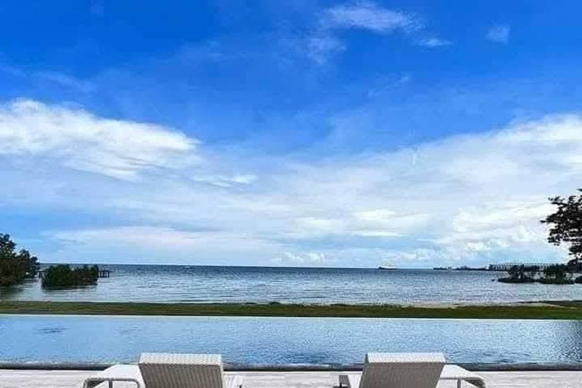 House for Sale in Guinsay, Danao, Cebu – photo 2