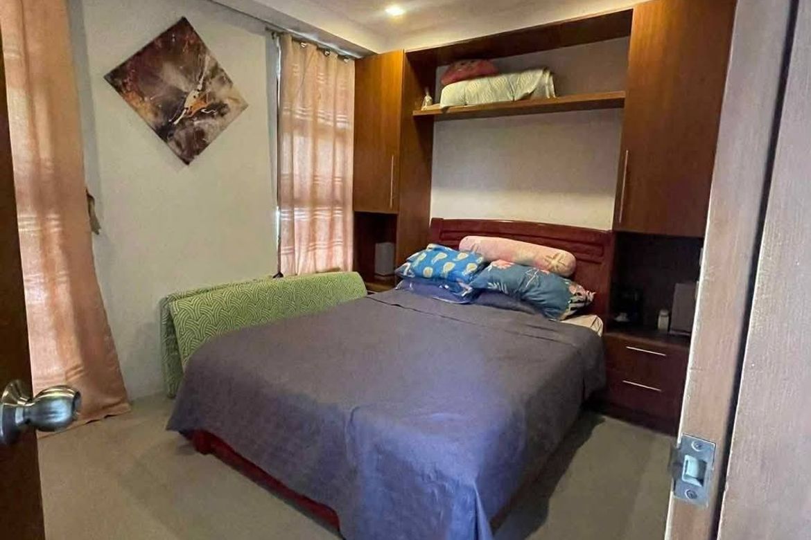 House for Sale in Guinsay, Danao, Cebu – photo 5