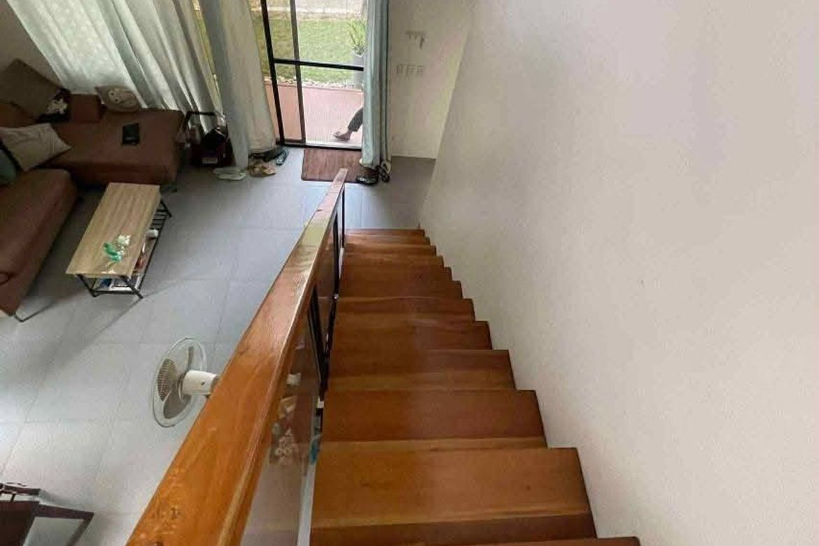House for Sale in Guinsay, Danao, Cebu – photo 8