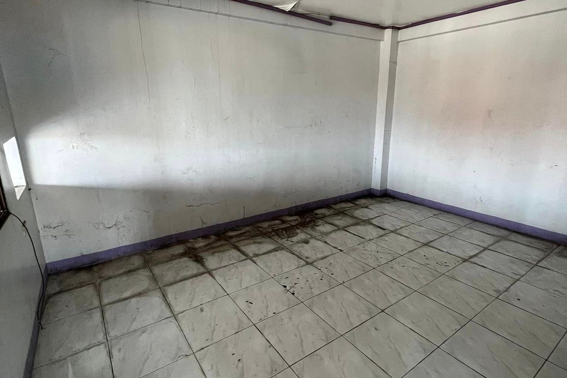 House for Sale in Ibayo, Marilao, Bulacan – photo 2