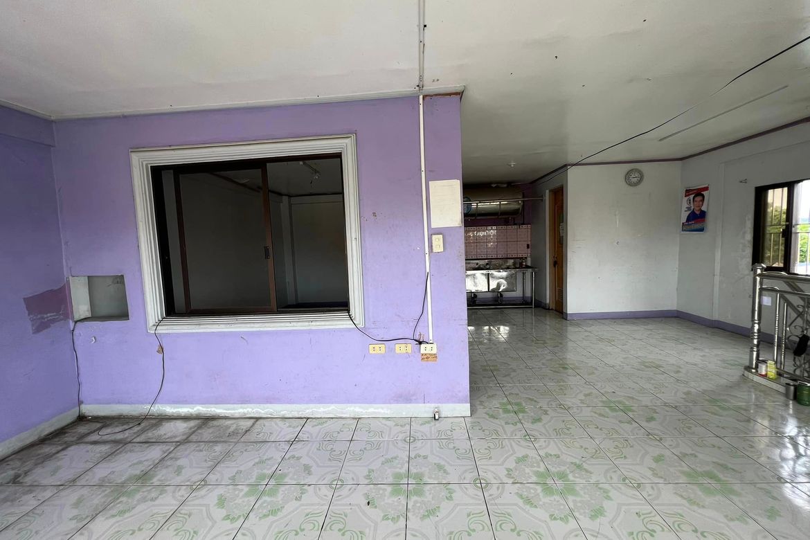House for Sale in Ibayo, Marilao, Bulacan – photo 3