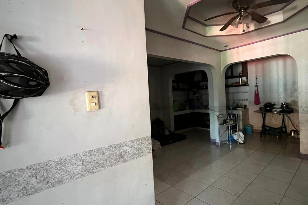 House for Sale in Ibayo, Marilao, Bulacan – photo 6