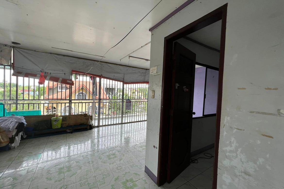 House for Sale in Ibayo, Marilao, Bulacan – photo 8
