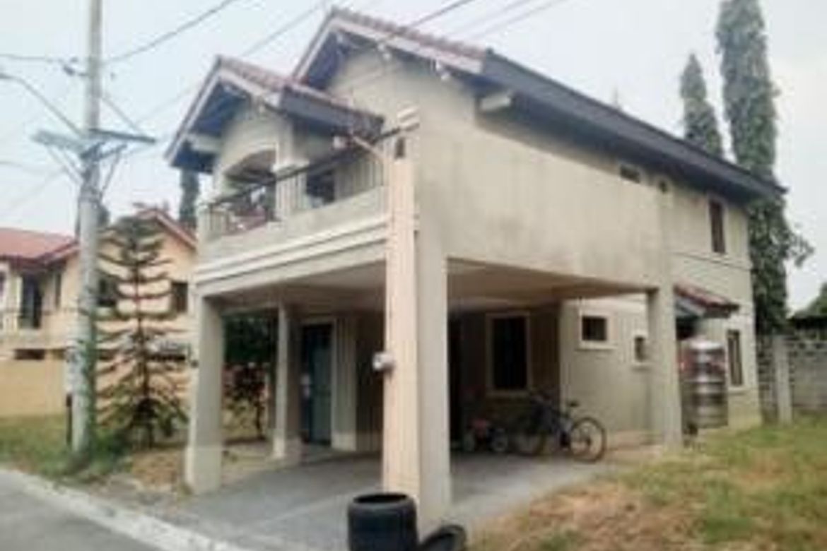 House for Sale in Imus, Cavite – photo 3