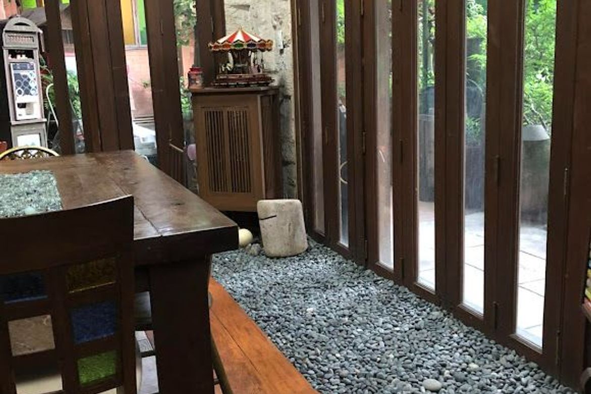 House for Sale in Industrial Valley, Marikina, Metro Manila near LRT-2 Katipunan – photo 5