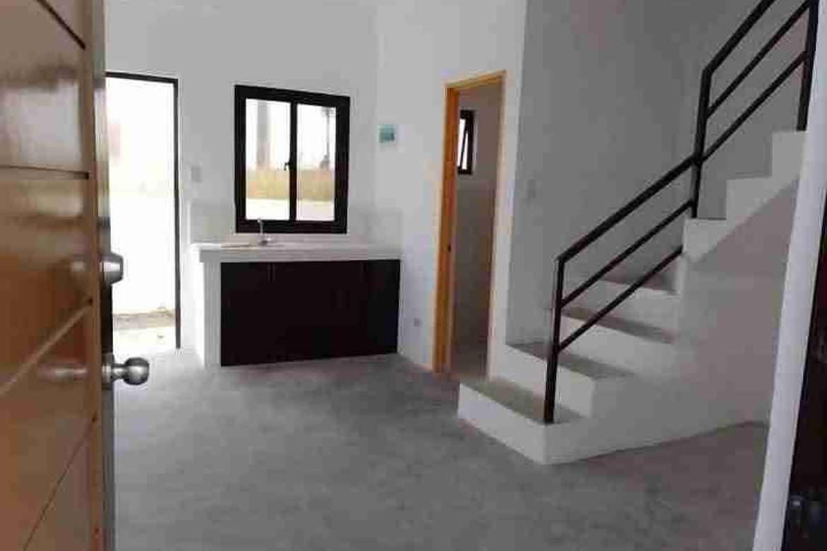House for Sale in Inocencio, Trece Martires, Cavite – photo 2
