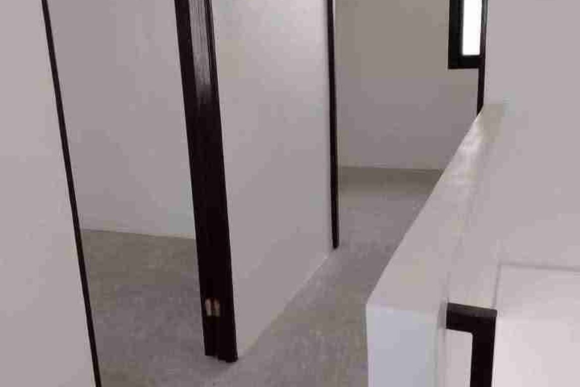 House for Sale in Inocencio, Trece Martires, Cavite – photo 5