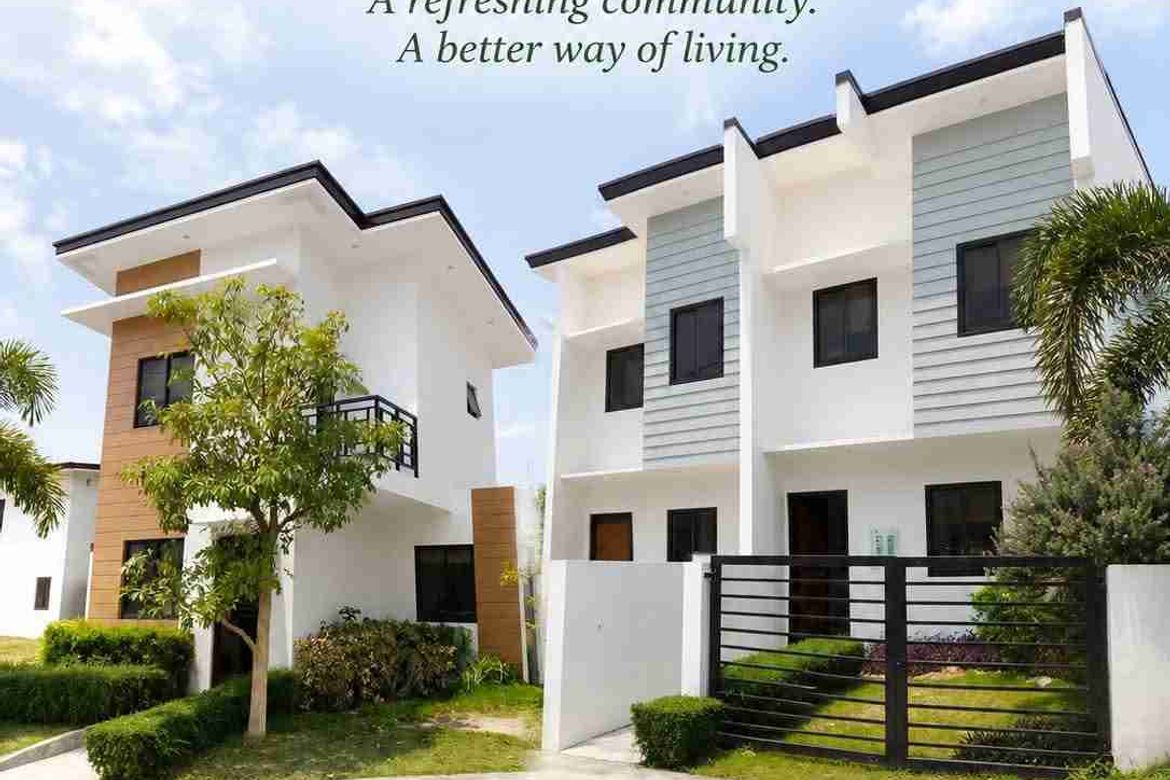 House for Sale in Inocencio, Trece Martires, Cavite – photo 8