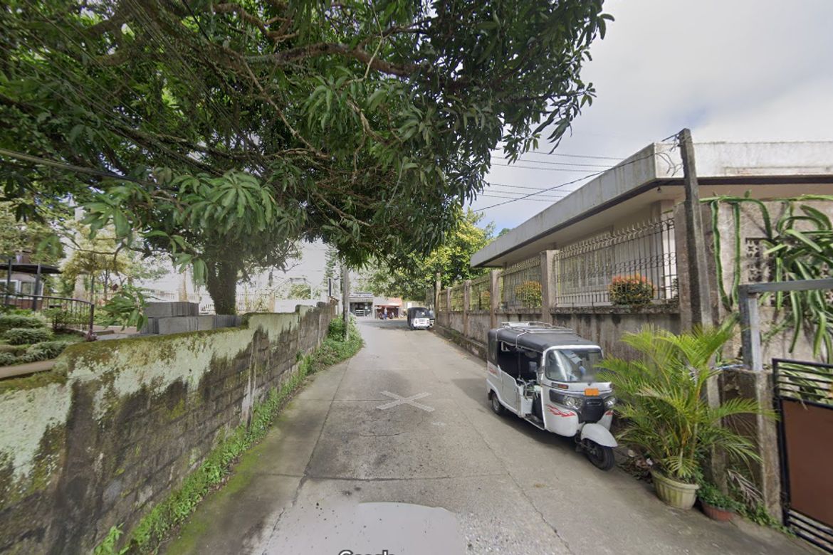 House for Sale in Iruhin West, Tagaytay, Cavite – photo 2