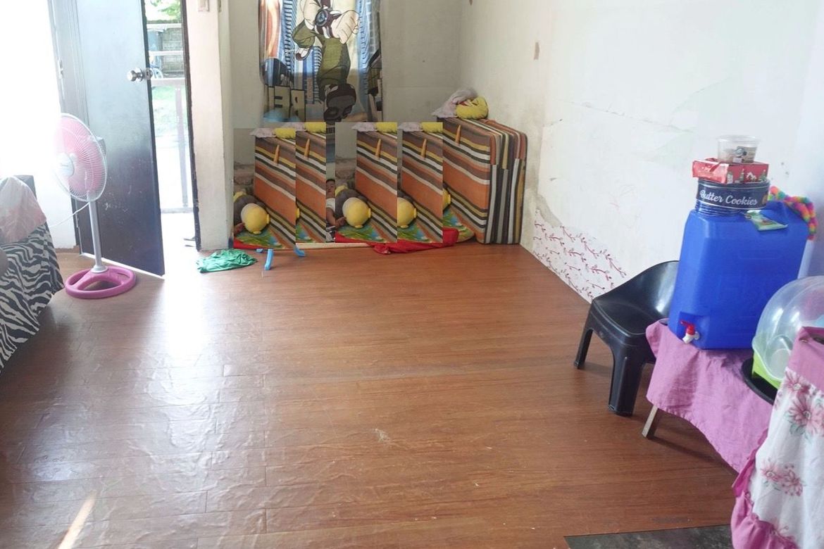 House for Sale in Isabang, Lucena, Quezon – photo 4